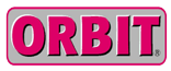 Orbit GmbH